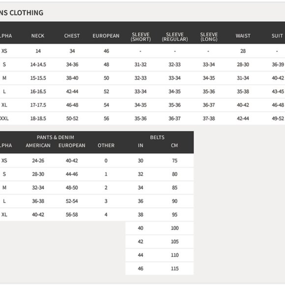 Adidas Climawarm Down Jacket 600 Fill Water Resist - Picture 7 of 7